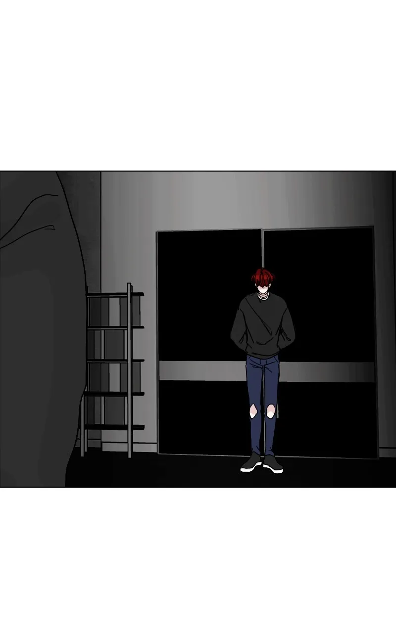 Lost in Translation Chapter 3 page 25 - 