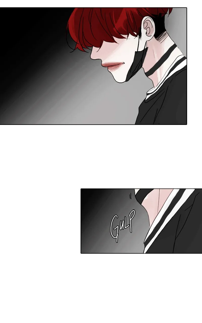 Lost in Translation Chapter 3 page 26 - 