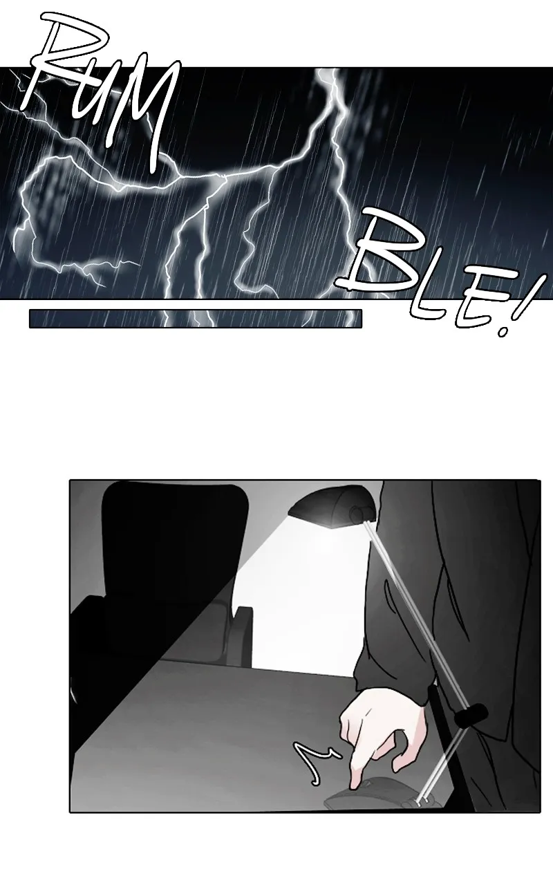 Lost in Translation Chapter 3 page 27 - 