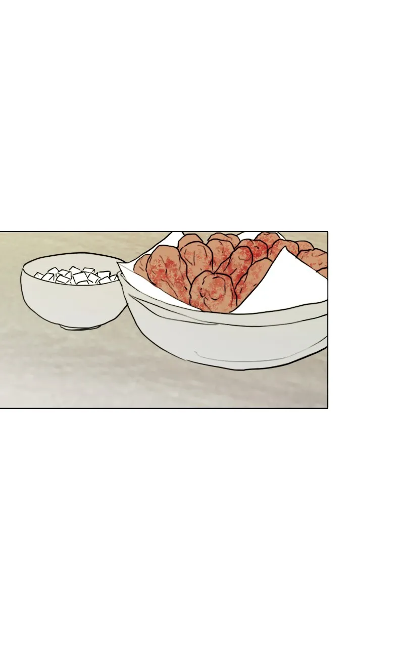 Lost in Translation Chapter 3 page 4 - 