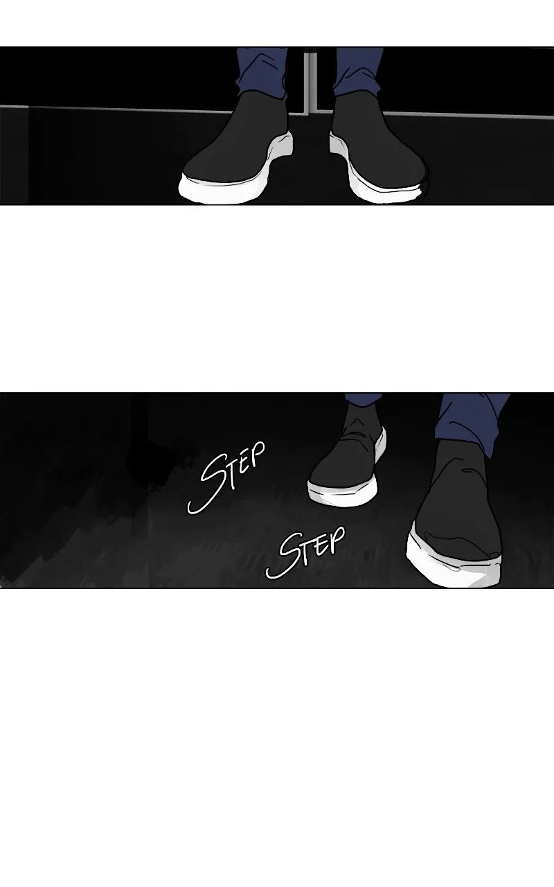 Lost in Translation Chapter 3 page 31 - 