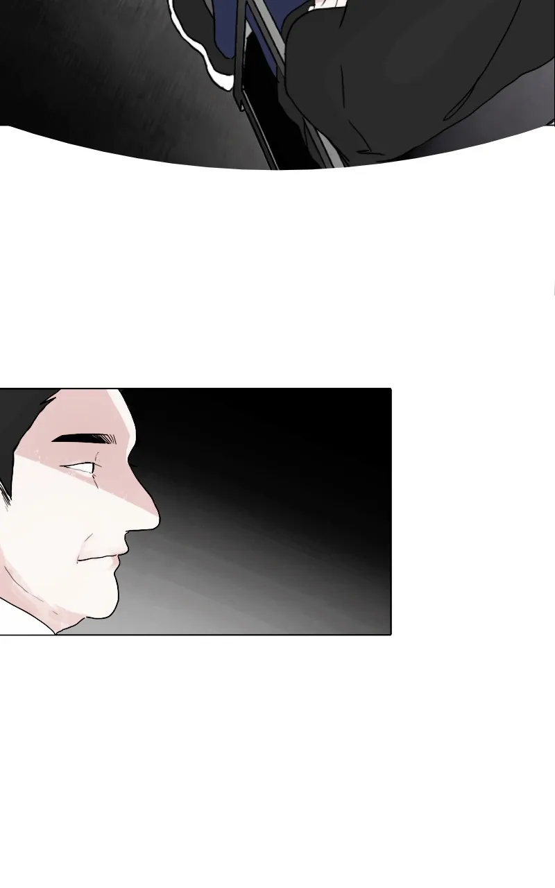 Lost in Translation Chapter 3 page 33 - 
