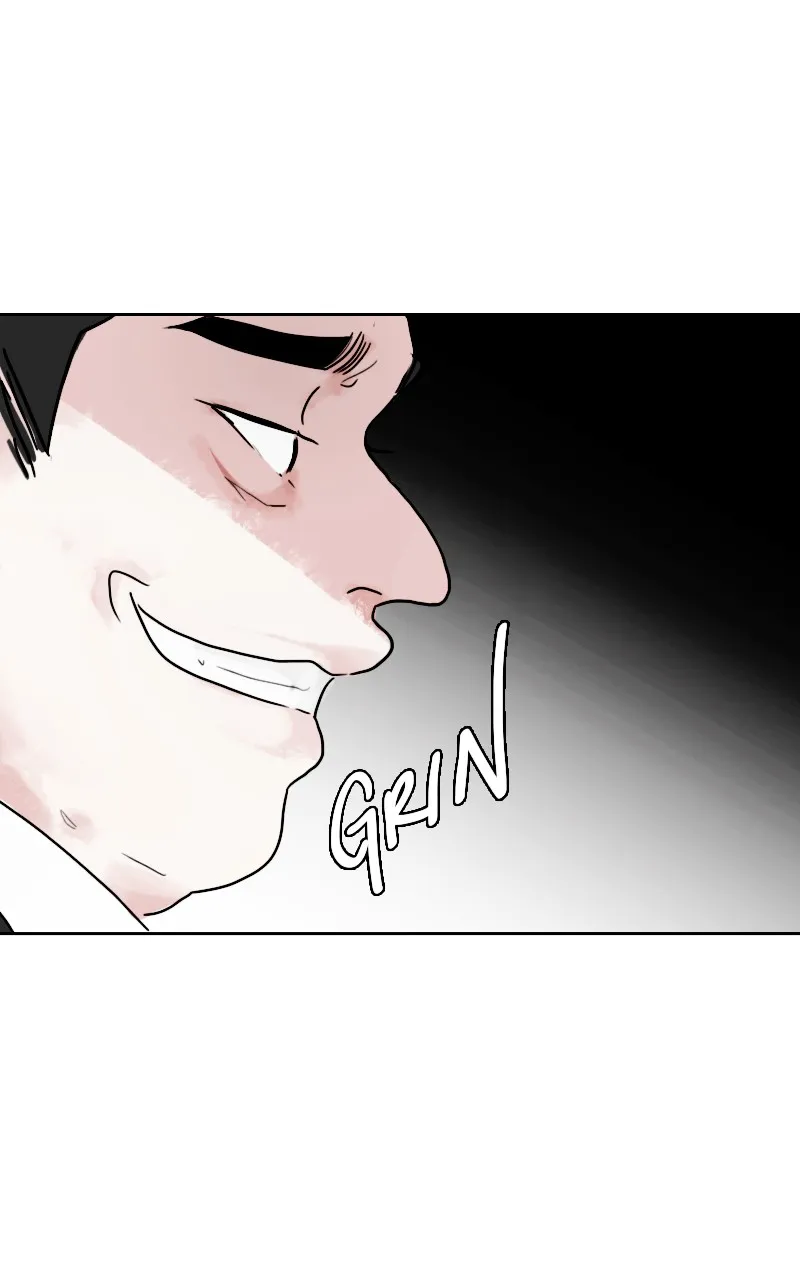 Lost in Translation Chapter 3 page 39 - 