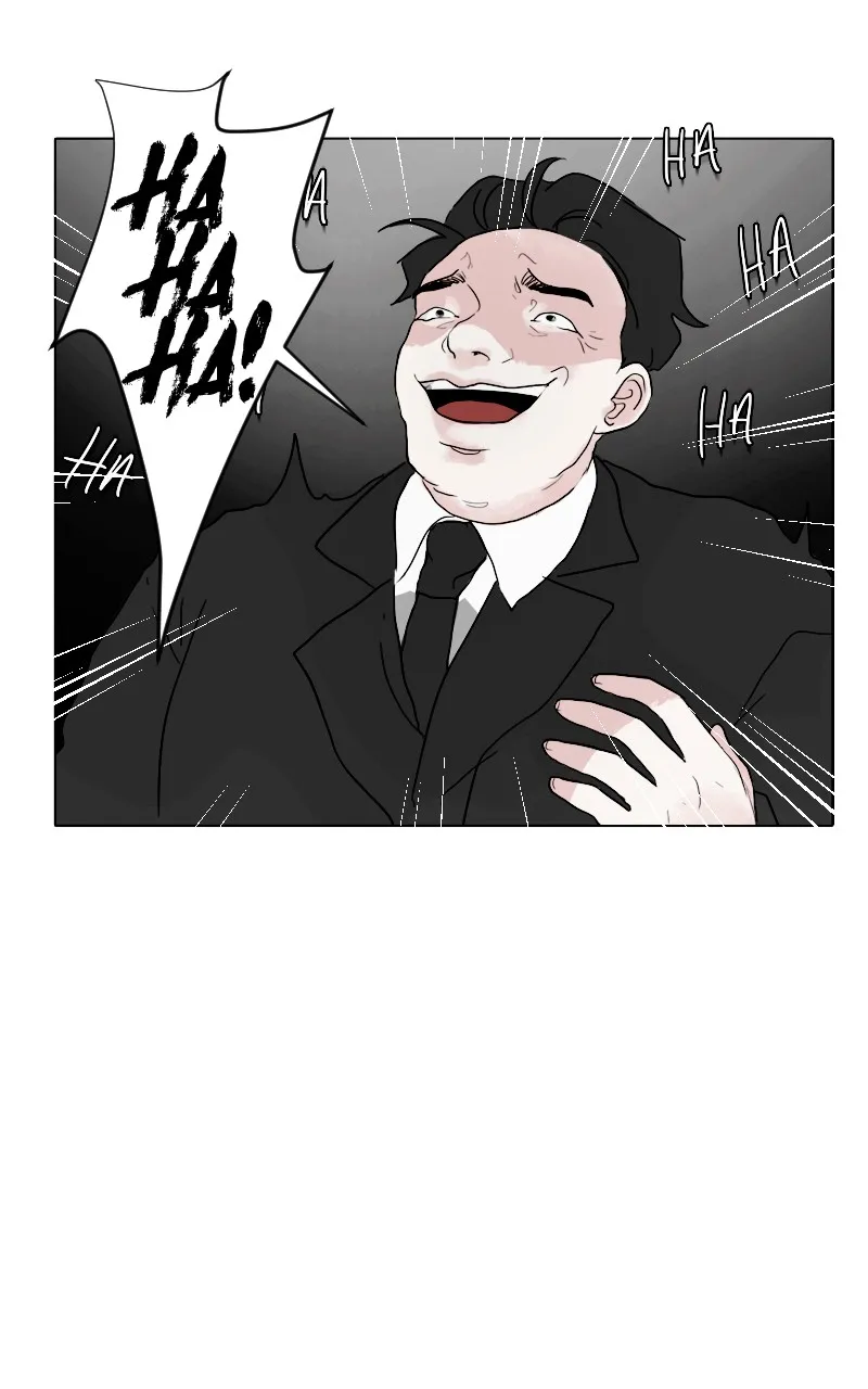 Lost in Translation Chapter 3 page 40 - 