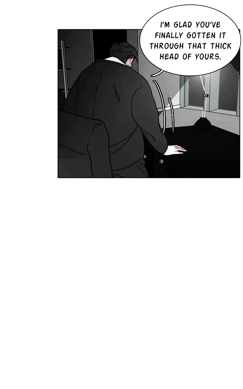 Lost in Translation Chapter 3 page 41 - 