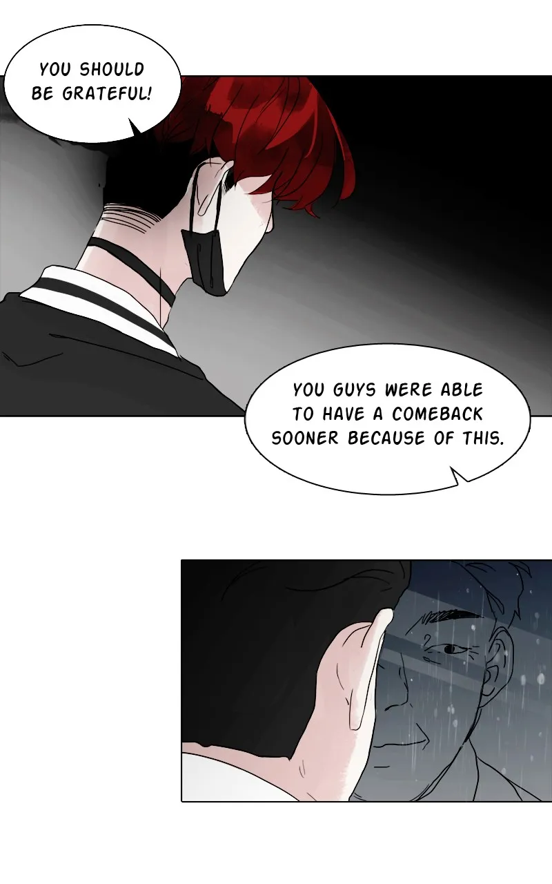 Lost in Translation Chapter 3 page 43 - 
