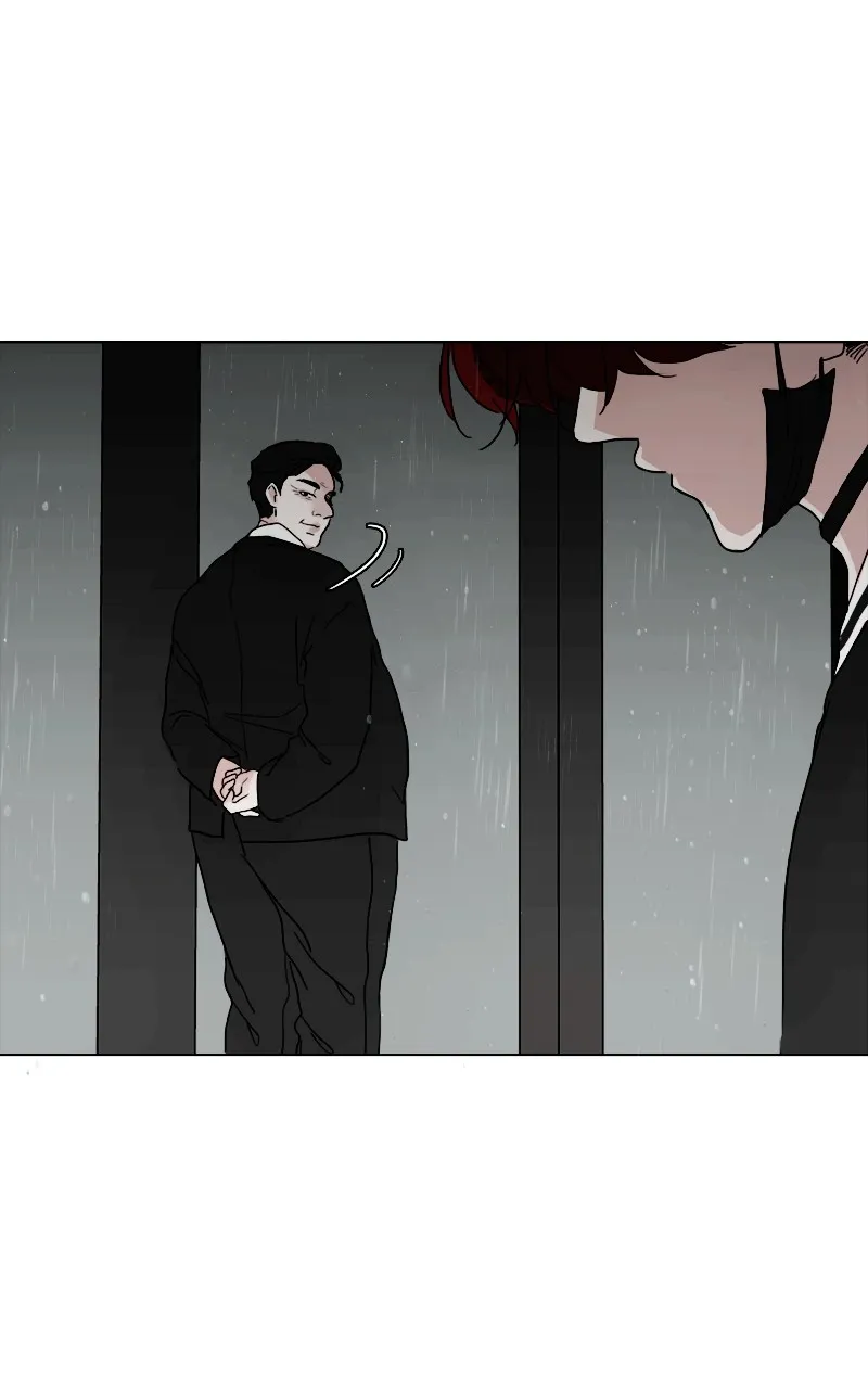Lost in Translation Chapter 3 page 44 - 