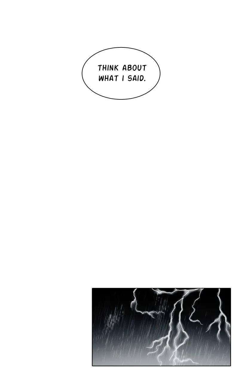Lost in Translation Chapter 3 page 46 - 