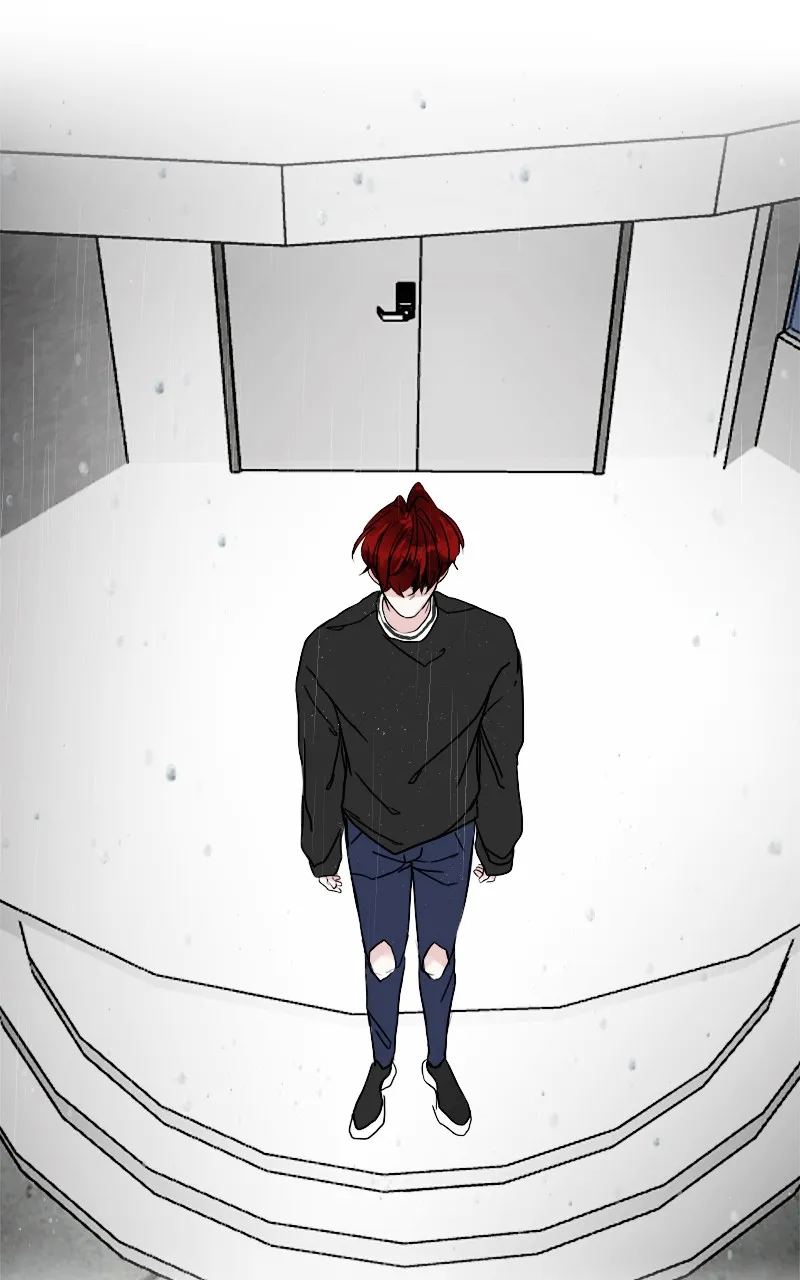 Lost in Translation Chapter 3 page 47 - 