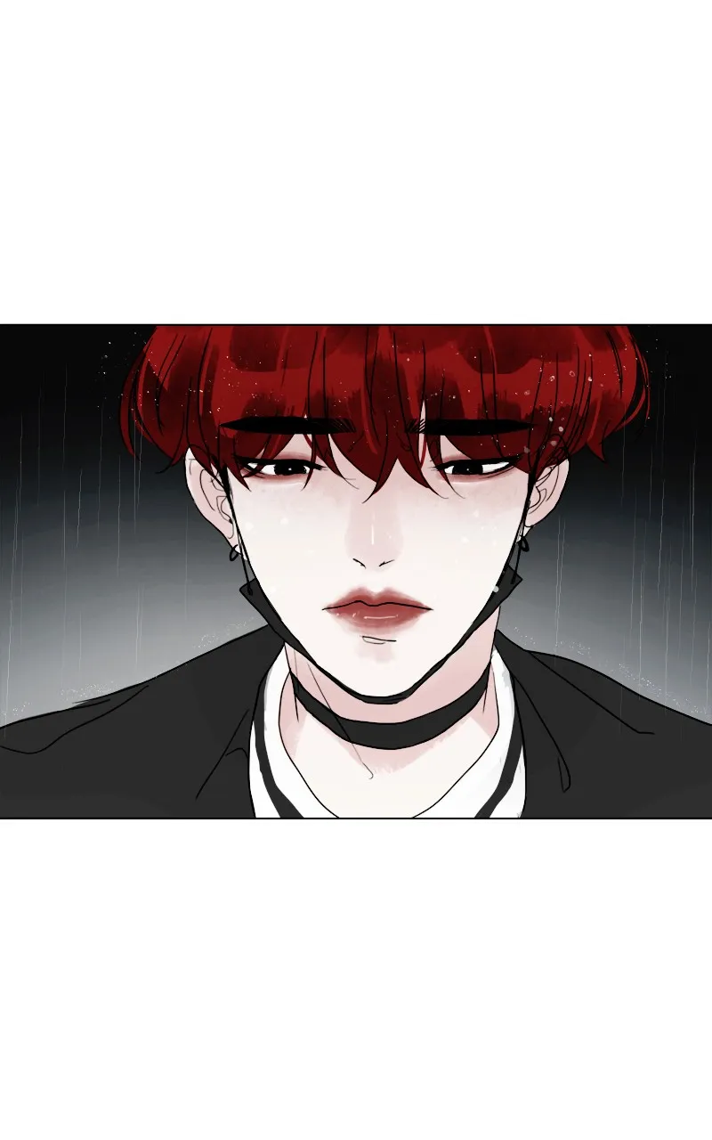 Lost in Translation Chapter 3 page 49 - 