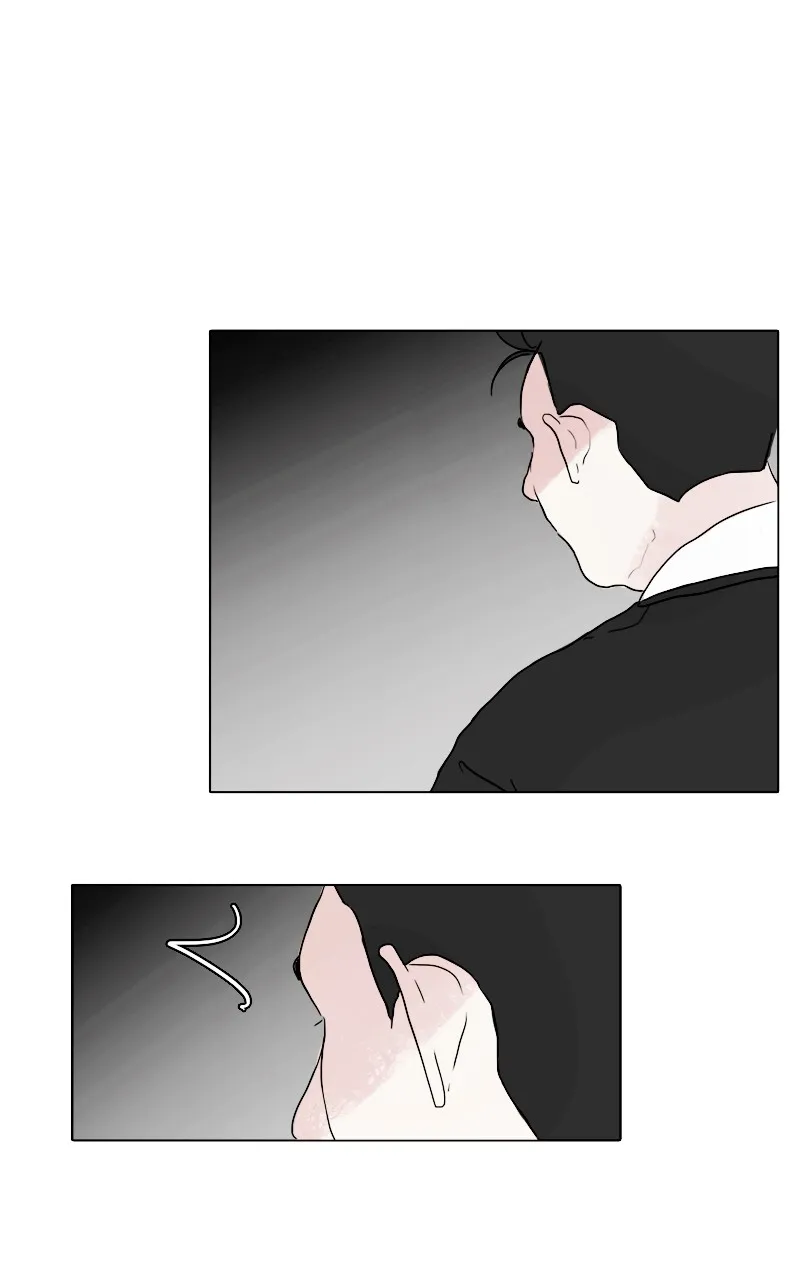 Lost in Translation Chapter 3 page 52 - 