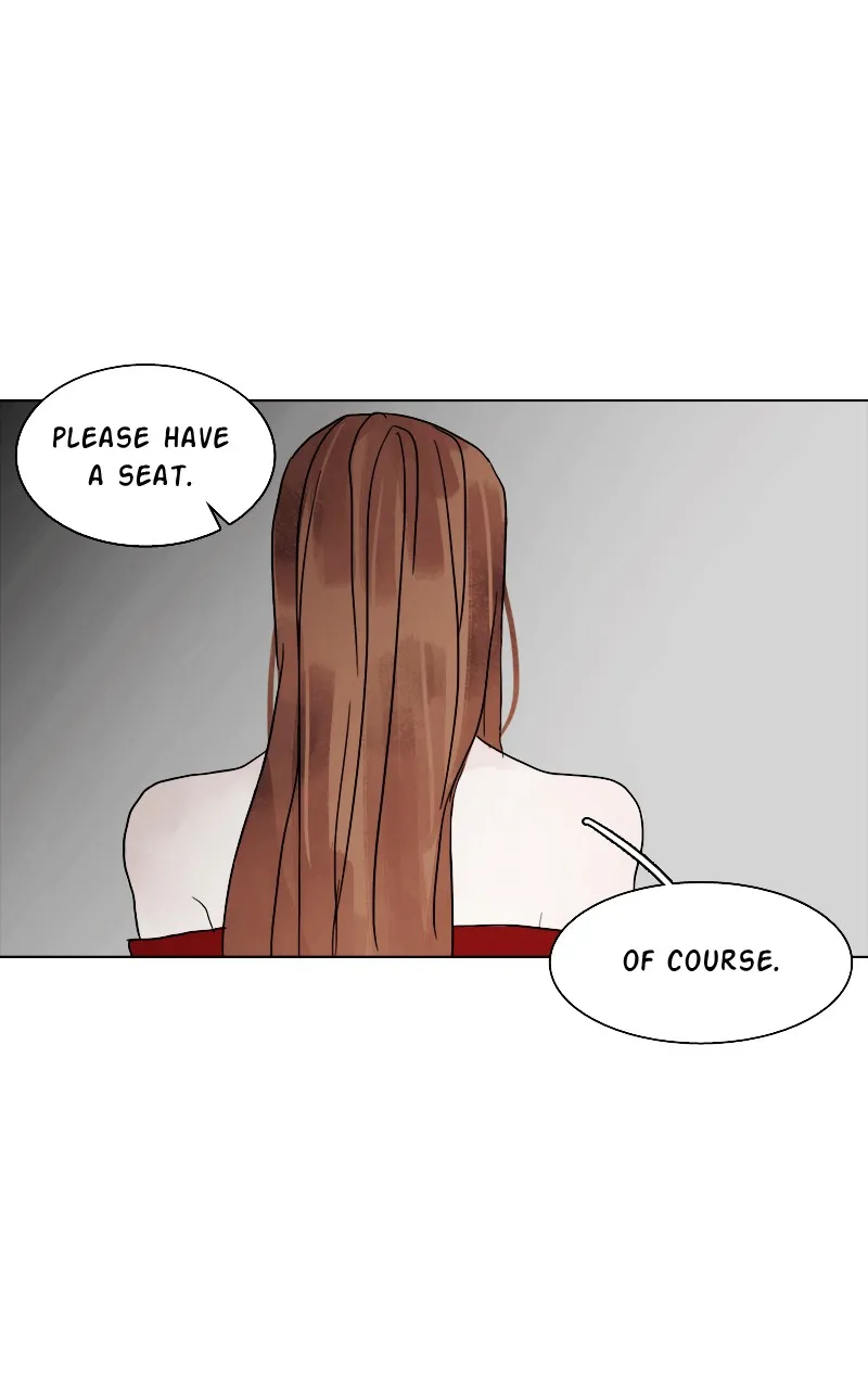 Lost in Translation Chapter 3 page 54 - 
