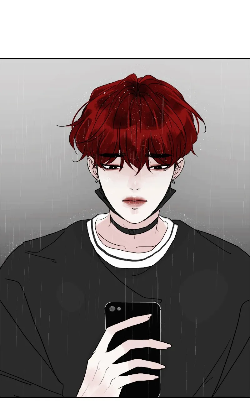 Lost in Translation Chapter 3 page 56 - 
