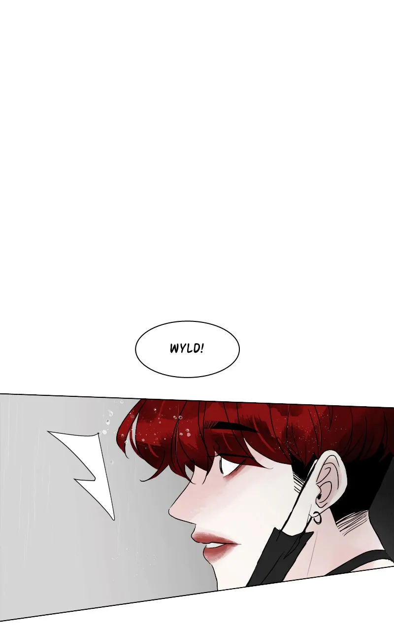 Lost in Translation Chapter 3 page 57 - 