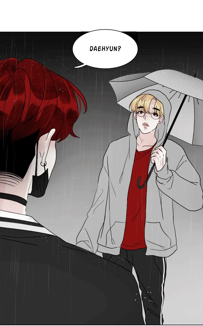 Lost in Translation Chapter 3 page 58 - 