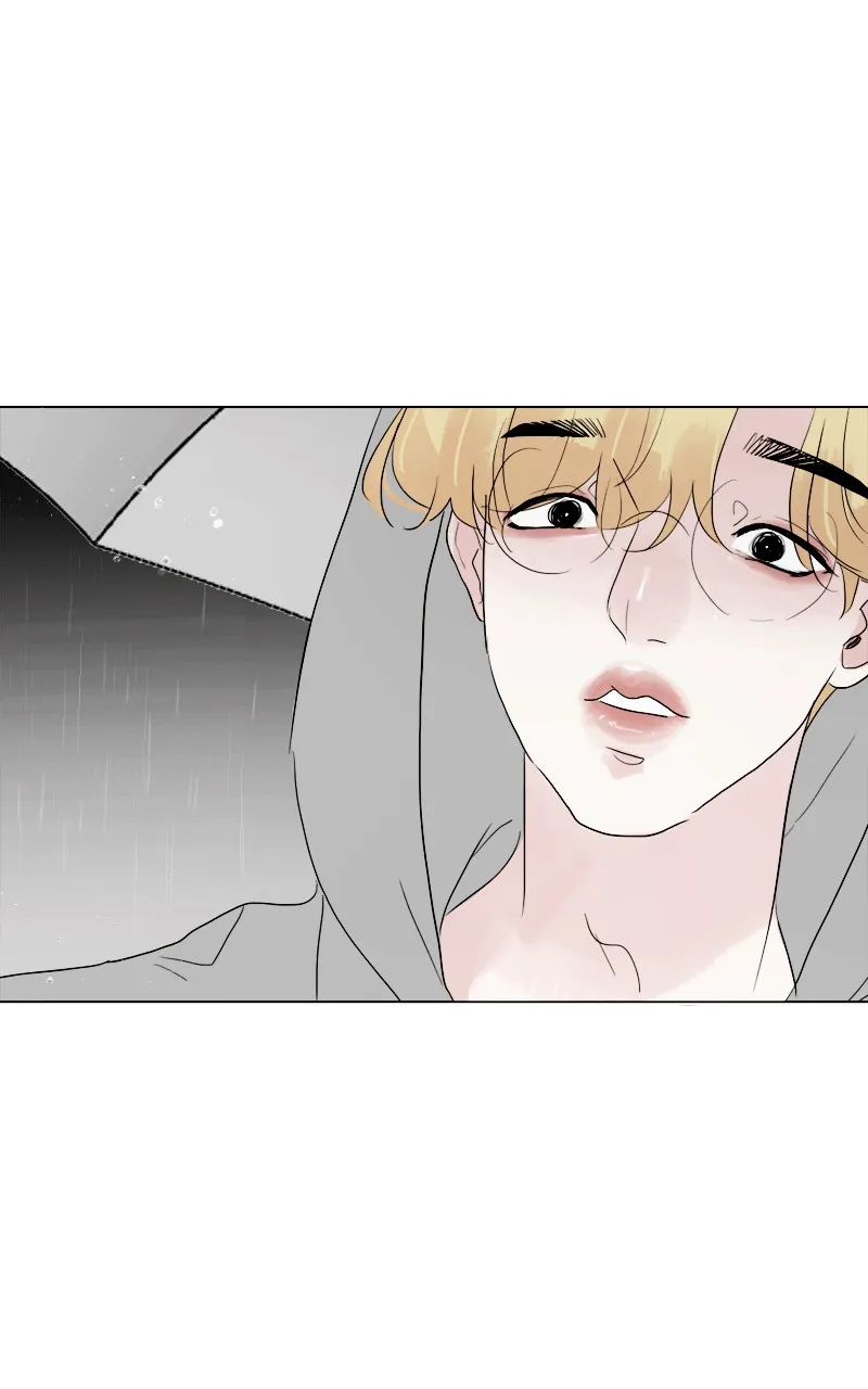 Lost in Translation Chapter 3 page 59 - 