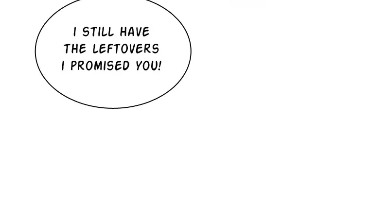 Lost in Translation Chapter 3 page 63 - 