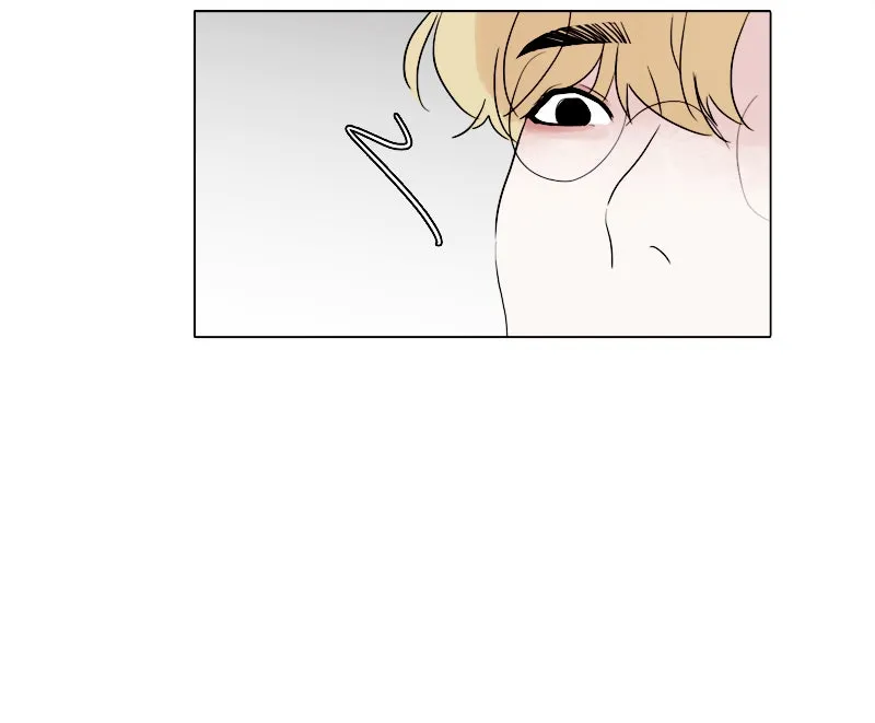 Lost in Translation Chapter 4 page 14 - 