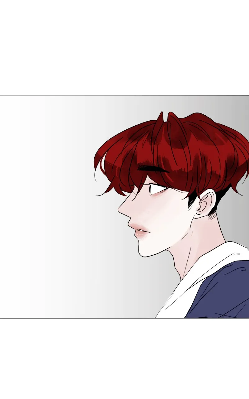 Lost in Translation Chapter 4 page 19 - 