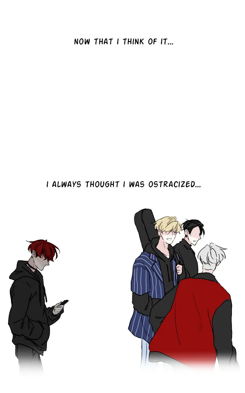 Lost in Translation Chapter 4 page 20 - 