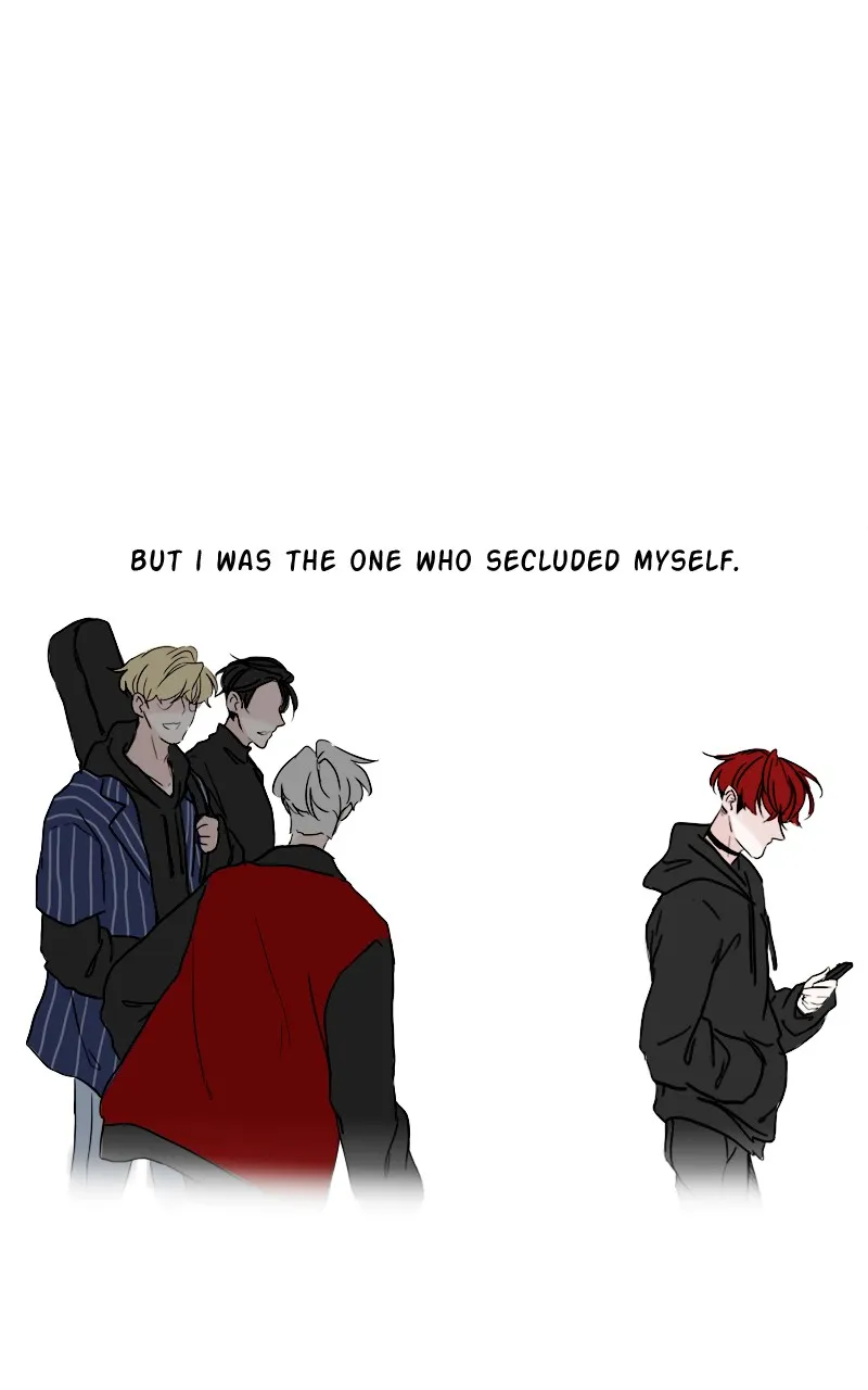 Lost in Translation Chapter 4 page 21 - 