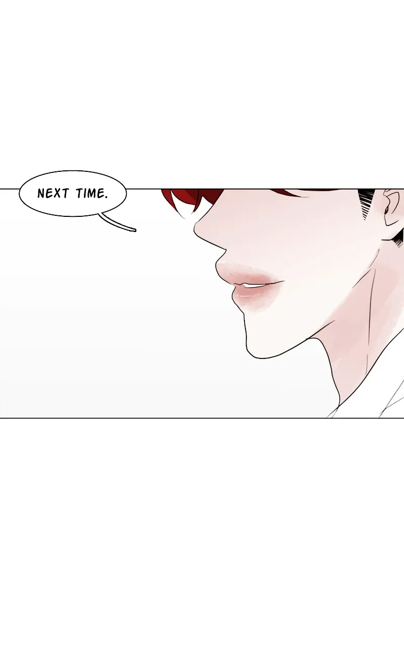 Lost in Translation Chapter 4 page 23 - 