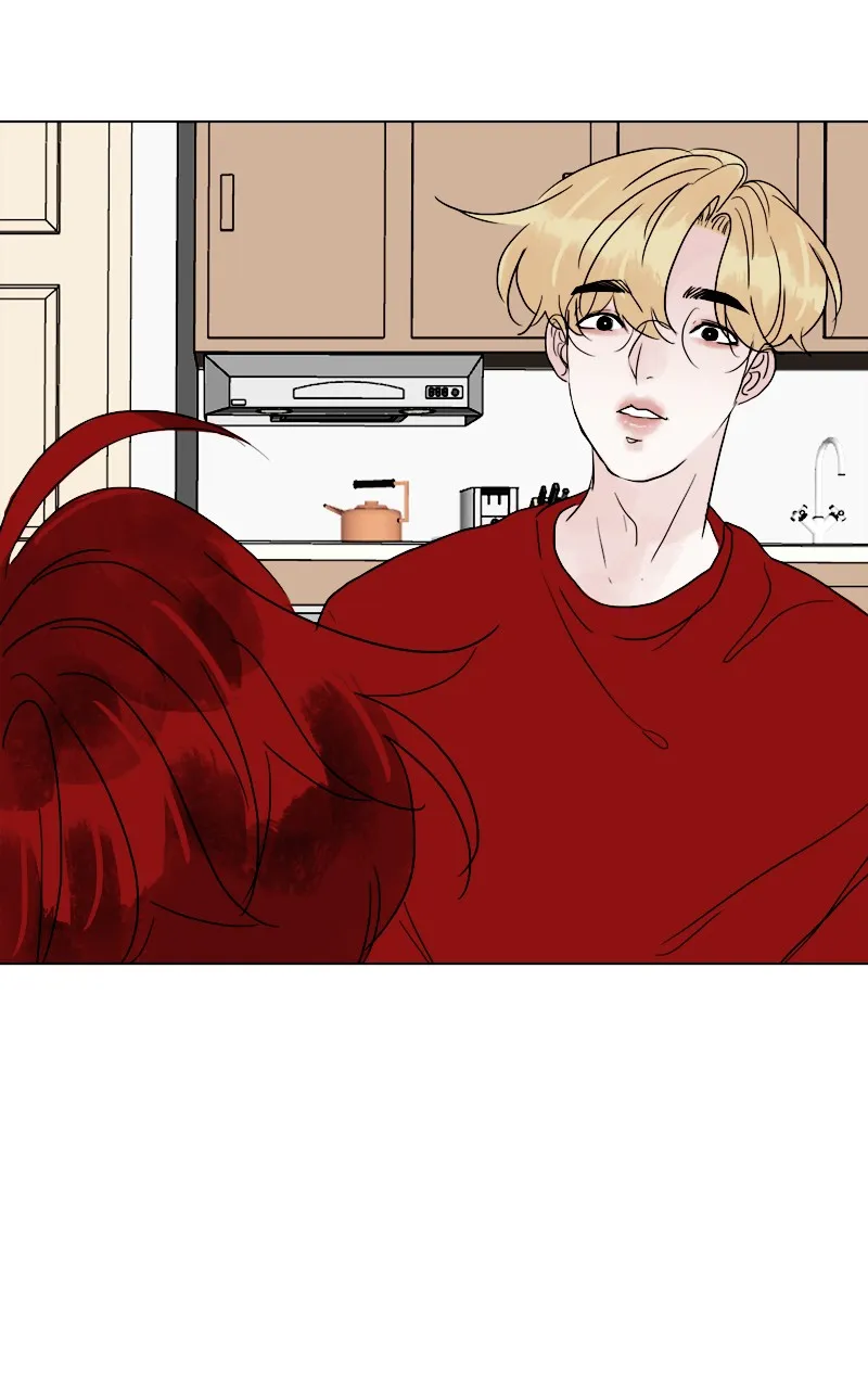 Lost in Translation Chapter 4 page 24 - 