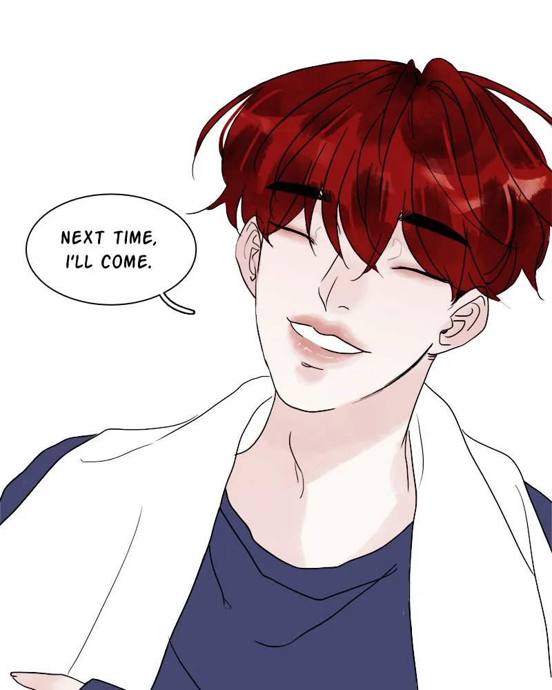Lost in Translation Chapter 4 page 25 - 