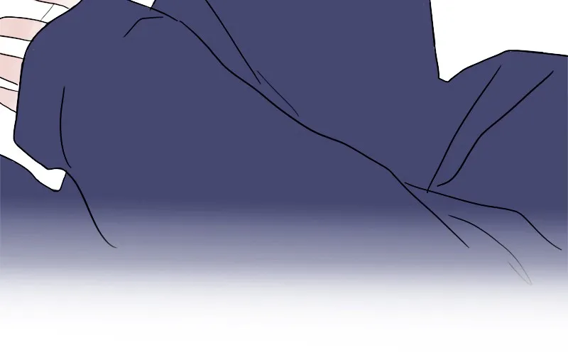 Lost in Translation Chapter 4 page 26 - 