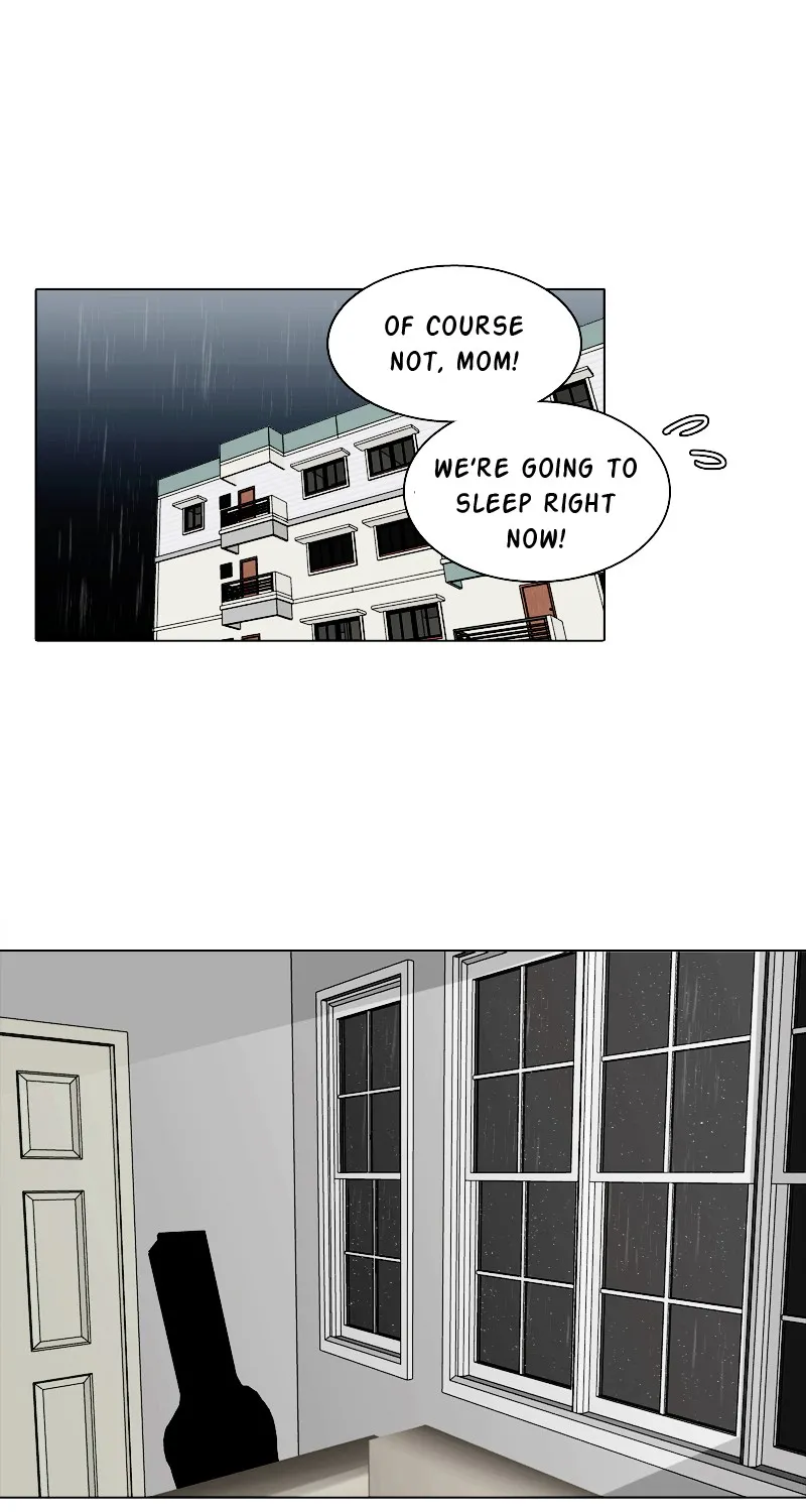 Lost in Translation Chapter 4 page 28 - 