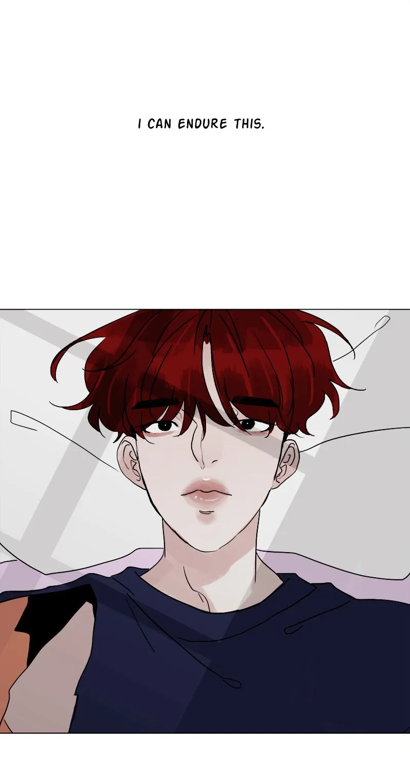Lost in Translation Chapter 4 page 32 - 