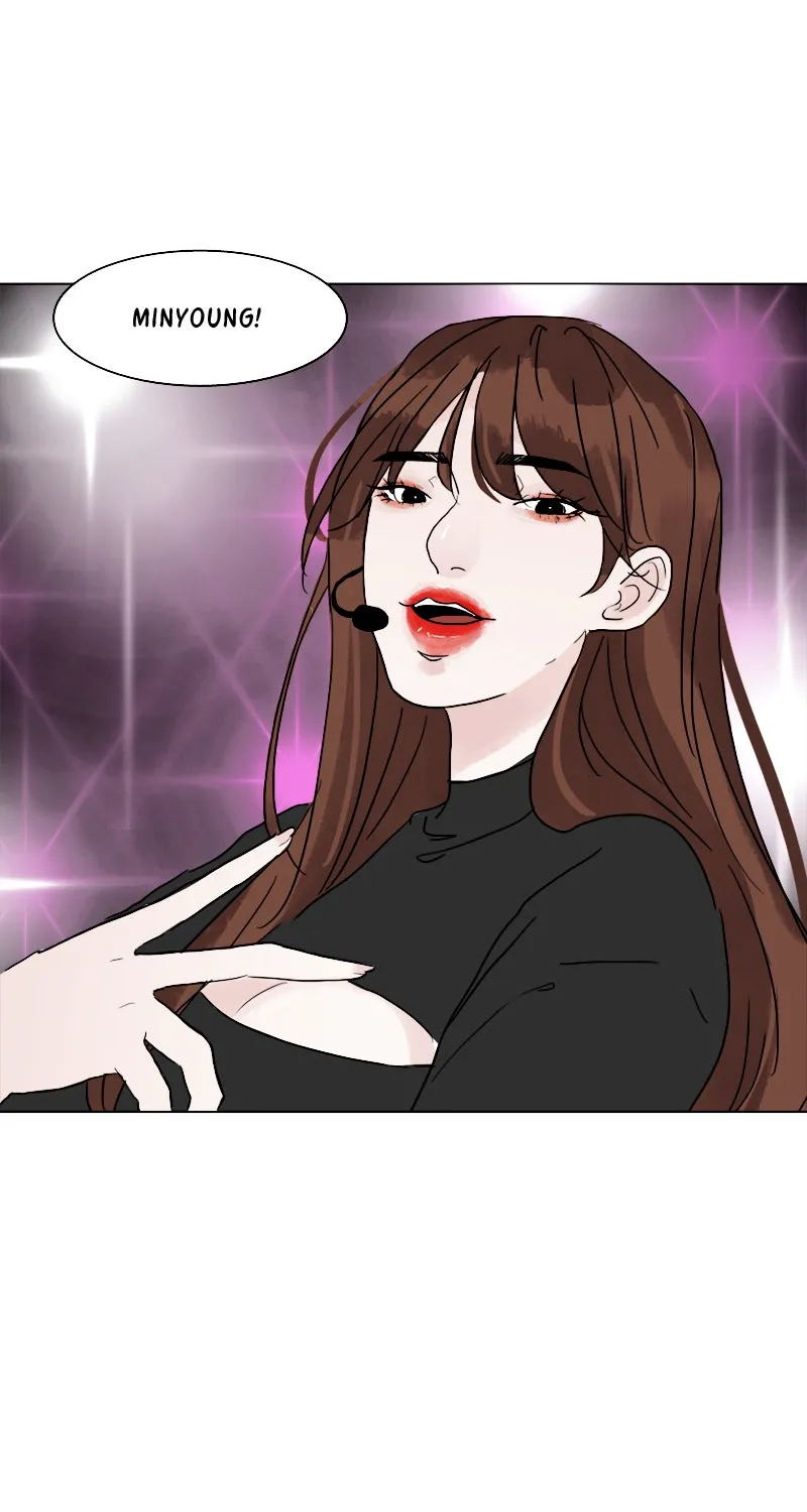 Lost in Translation Chapter 4 page 37 - 