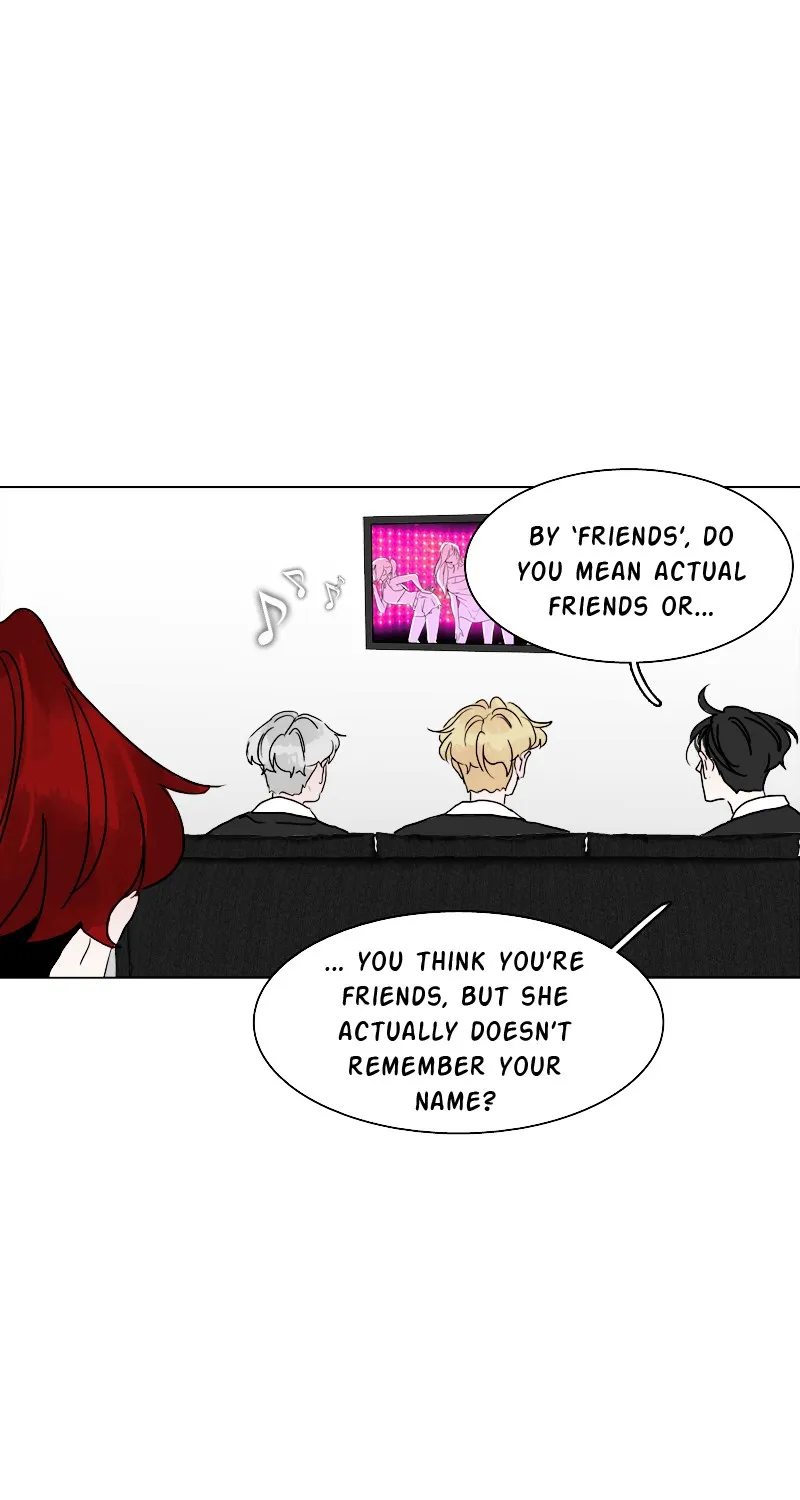 Lost in Translation Chapter 4 page 39 - 