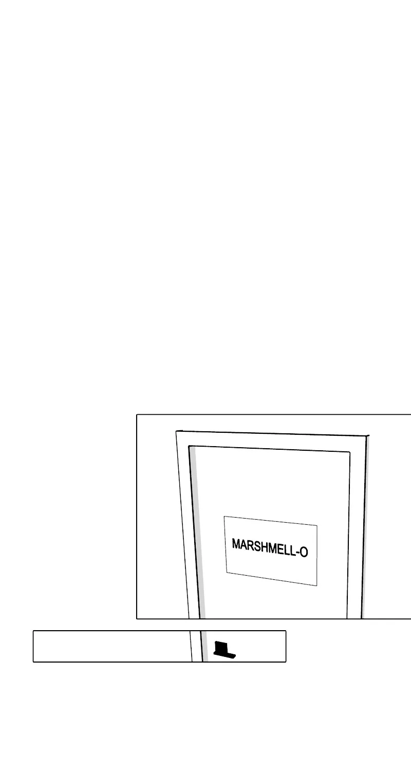 Lost in Translation Chapter 4 page 47 - 