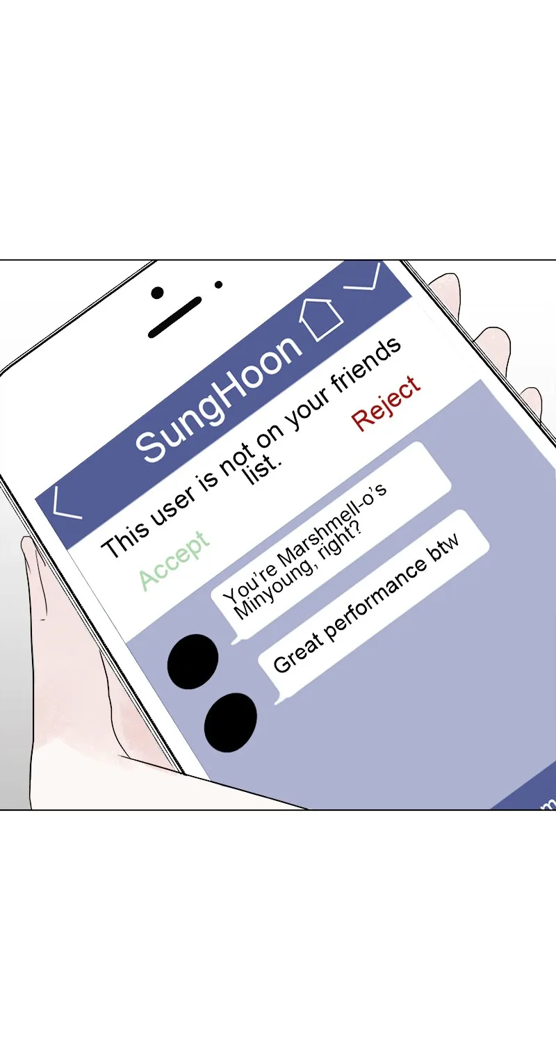 Lost in Translation Chapter 4 page 49 - 