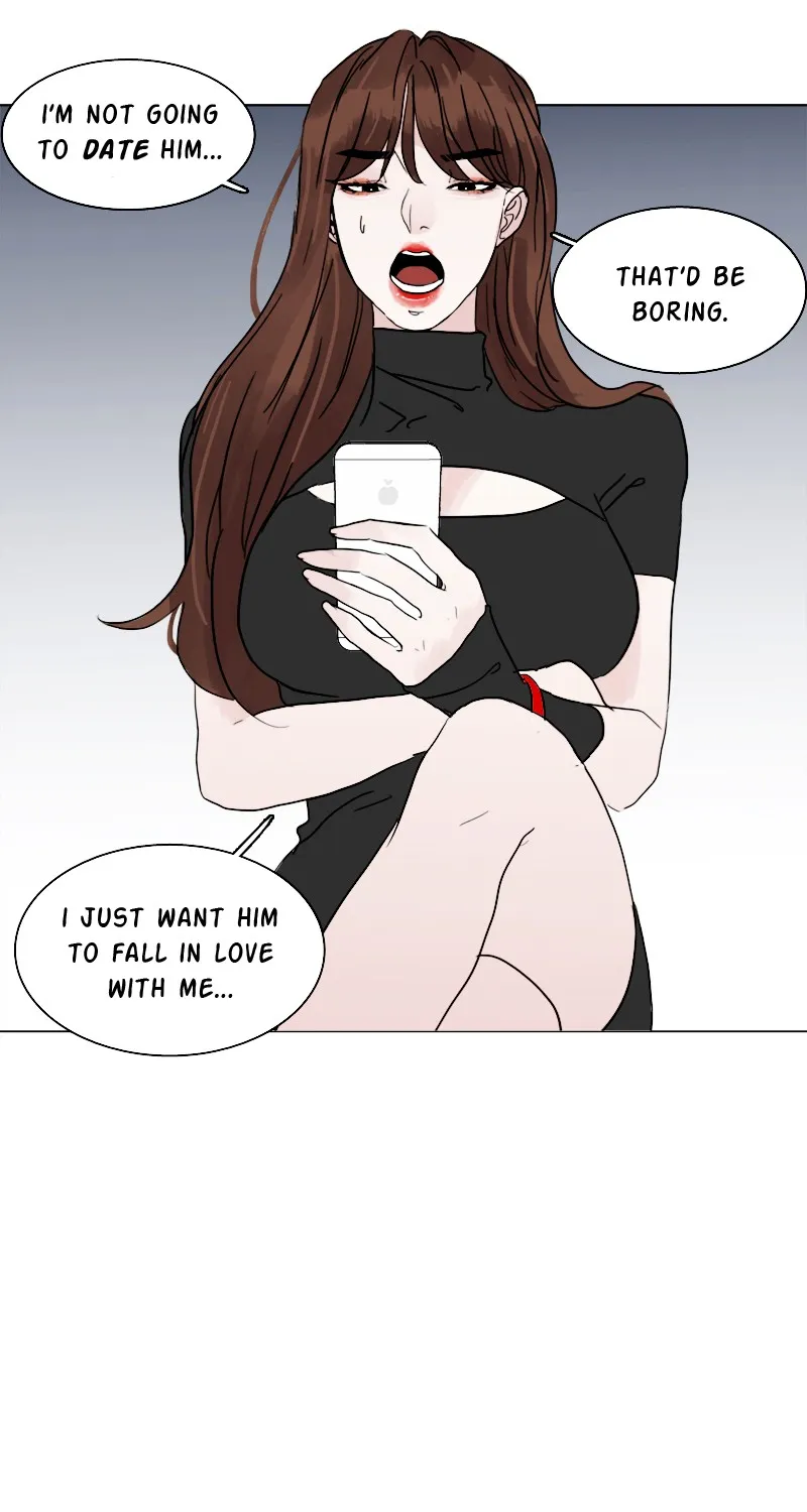 Lost in Translation Chapter 4 page 53 - 