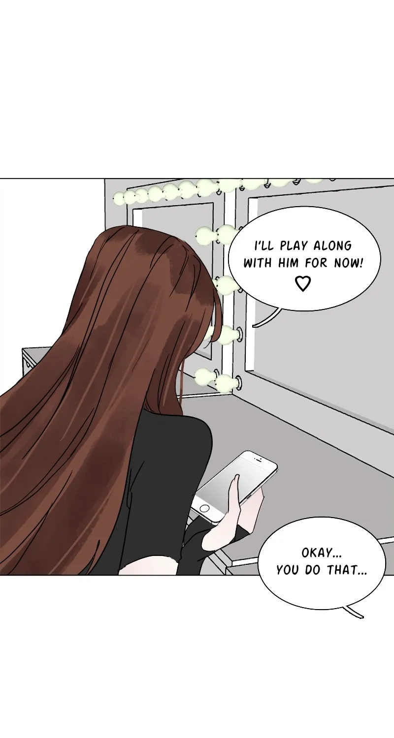 Lost in Translation Chapter 4 page 55 - 