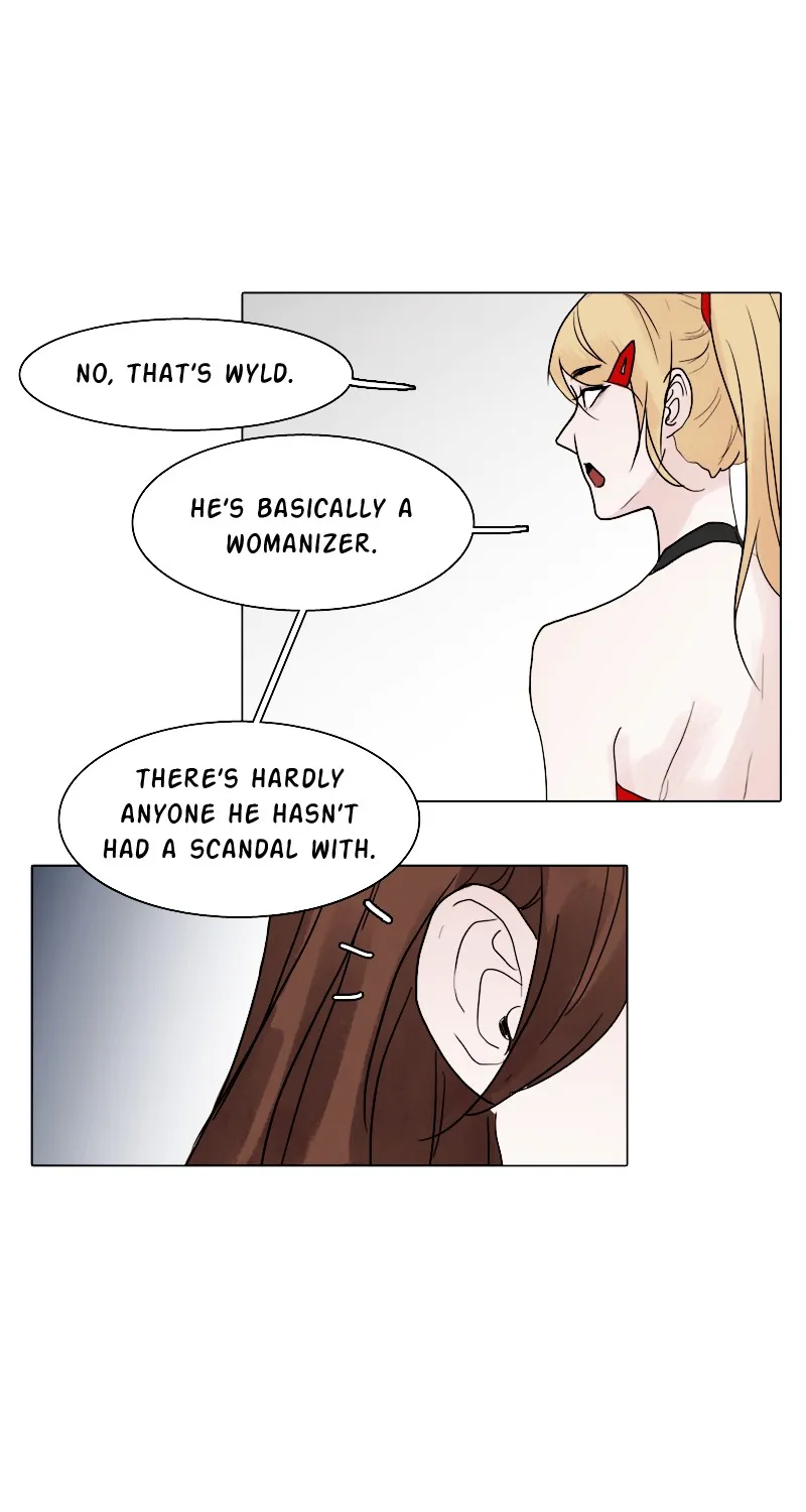 Lost in Translation Chapter 4 page 59 - 