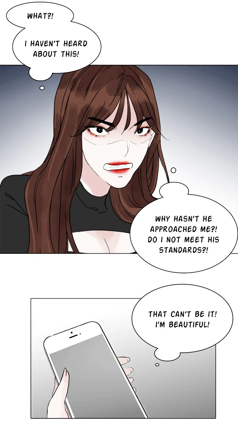 Lost in Translation Chapter 4 page 62 - 