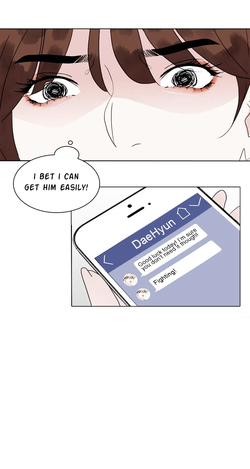 Lost in Translation Chapter 4 page 63 - 