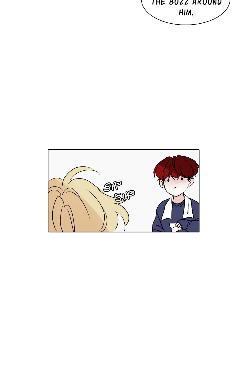 Lost in Translation Chapter 4 page 10 - 