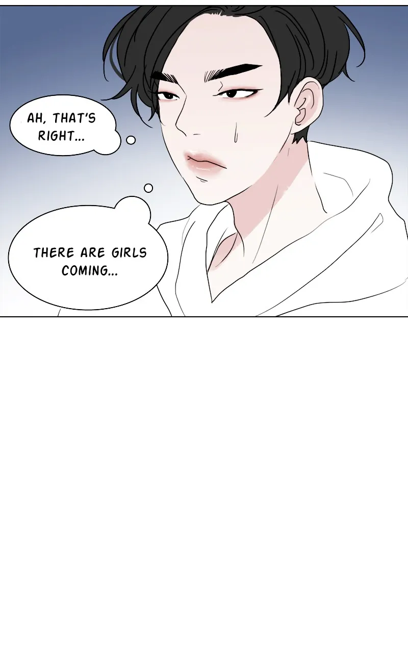 Lost in Translation Chapter 5 page 13 - 