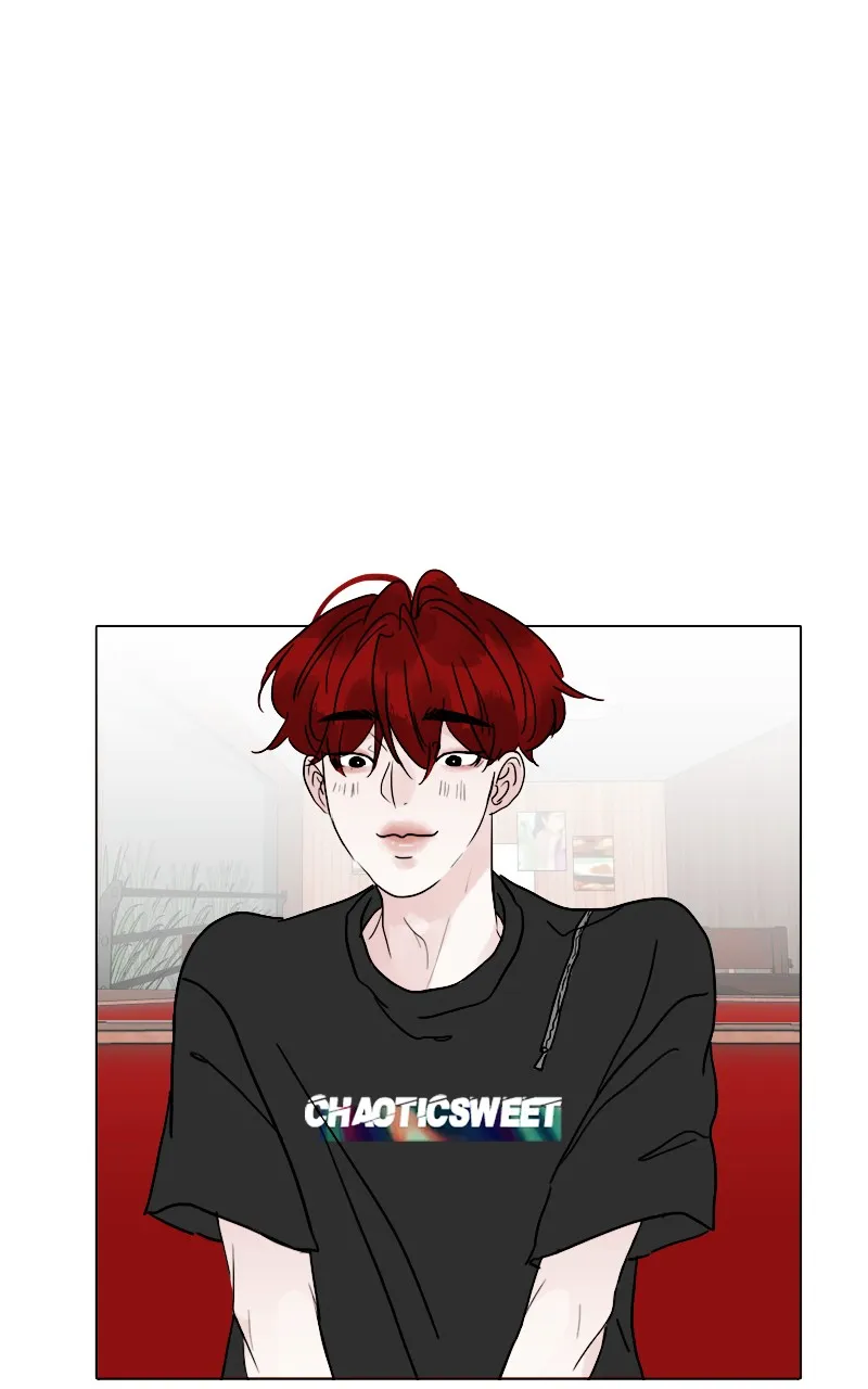 Lost in Translation Chapter 5 page 15 - 