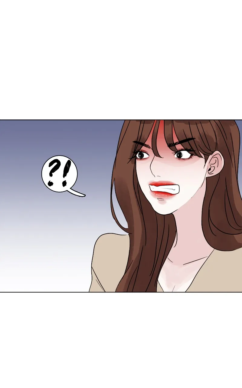 Lost in Translation Chapter 5 page 26 - 