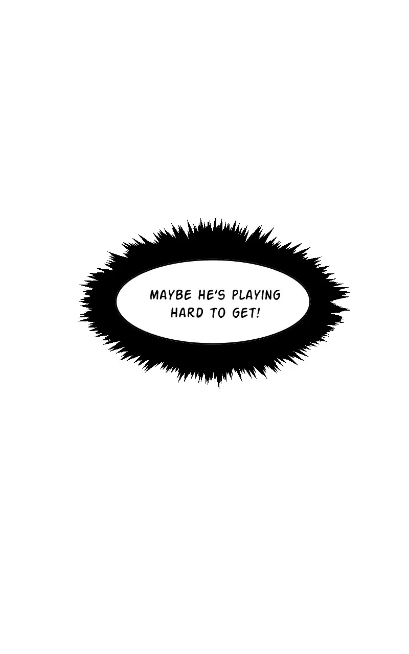Lost in Translation Chapter 5 page 28 - 