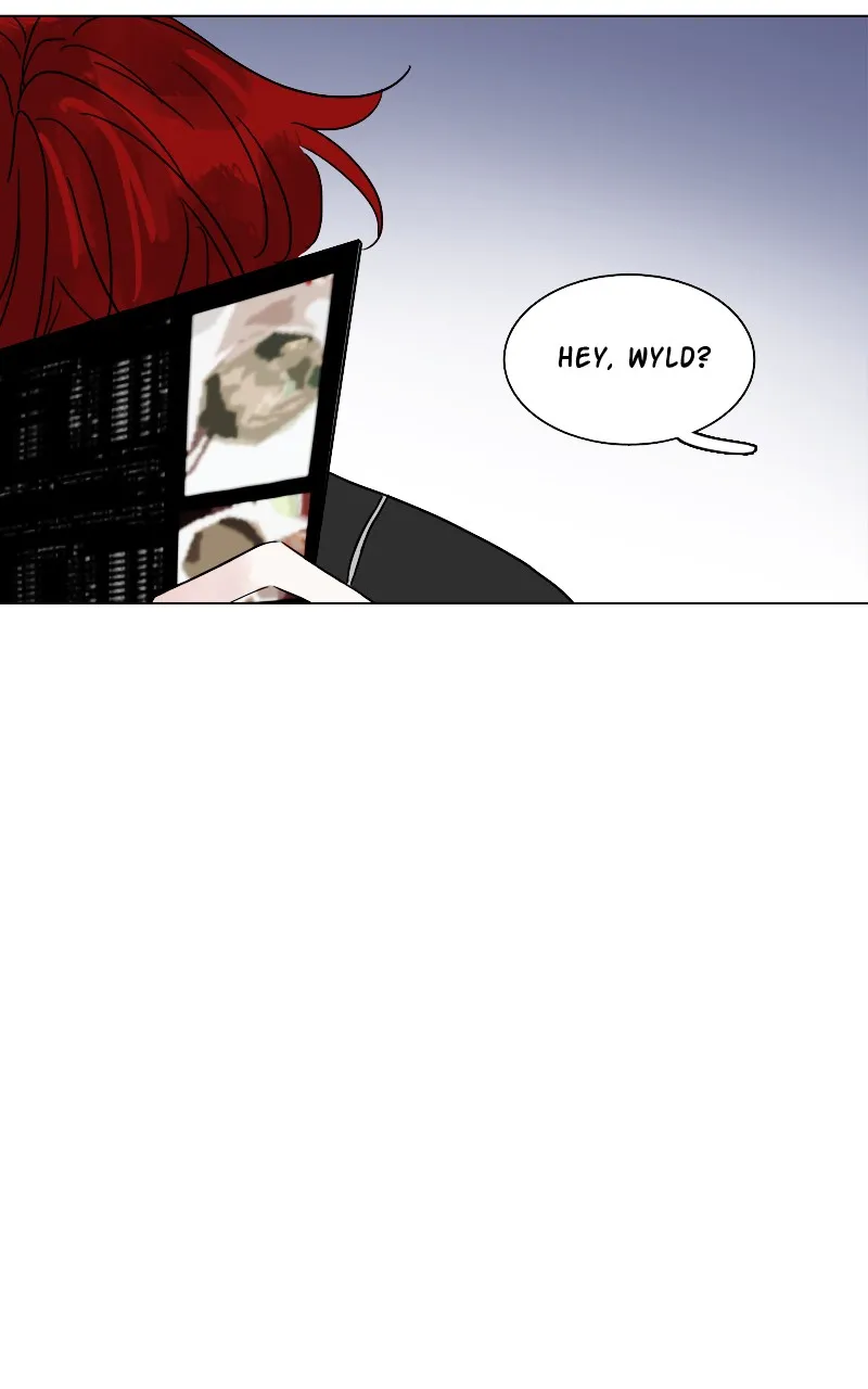 Lost in Translation Chapter 5 page 29 - 