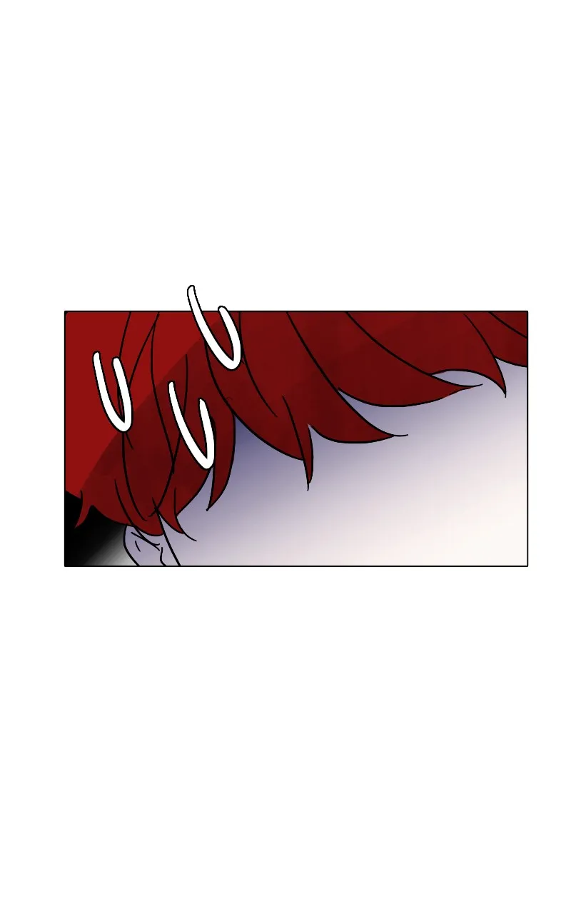 Lost in Translation Chapter 5 page 31 - 
