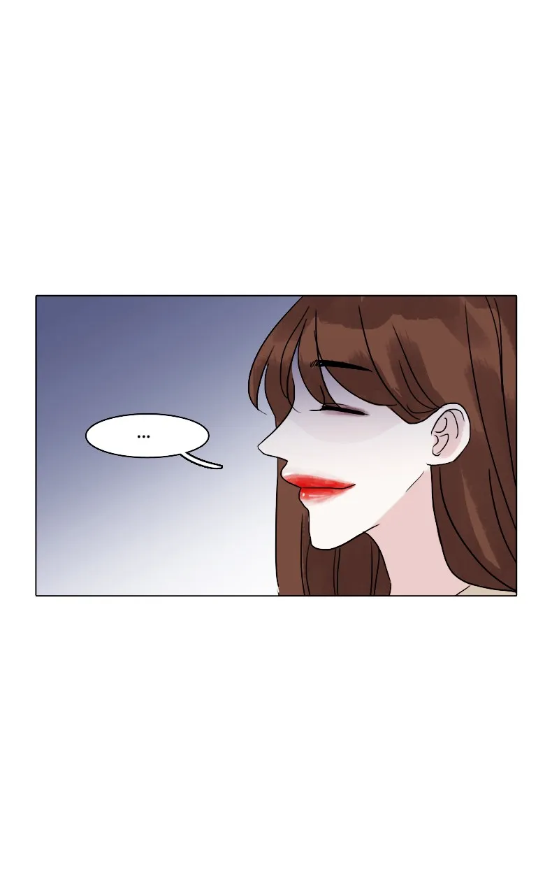Lost in Translation Chapter 5 page 36 - 