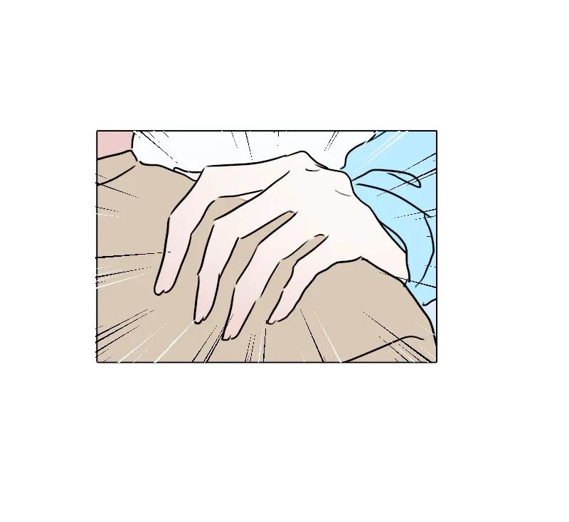 Lost in Translation Chapter 5 page 5 - 