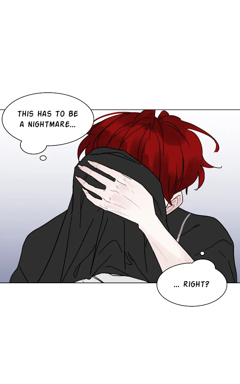 Lost in Translation Chapter 5 page 41 - 